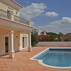 56_exterior_valedaquinta (45)